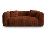 Sofa 665276