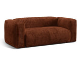Sofa 665276