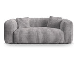 Sofa 665276