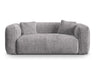 Sofa 665276