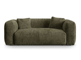 Sofa 665276