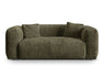 Sofa 665276