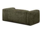 Sofa 665276