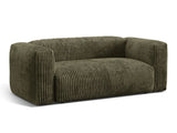 Sofa 665276