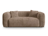 Sofa 665276