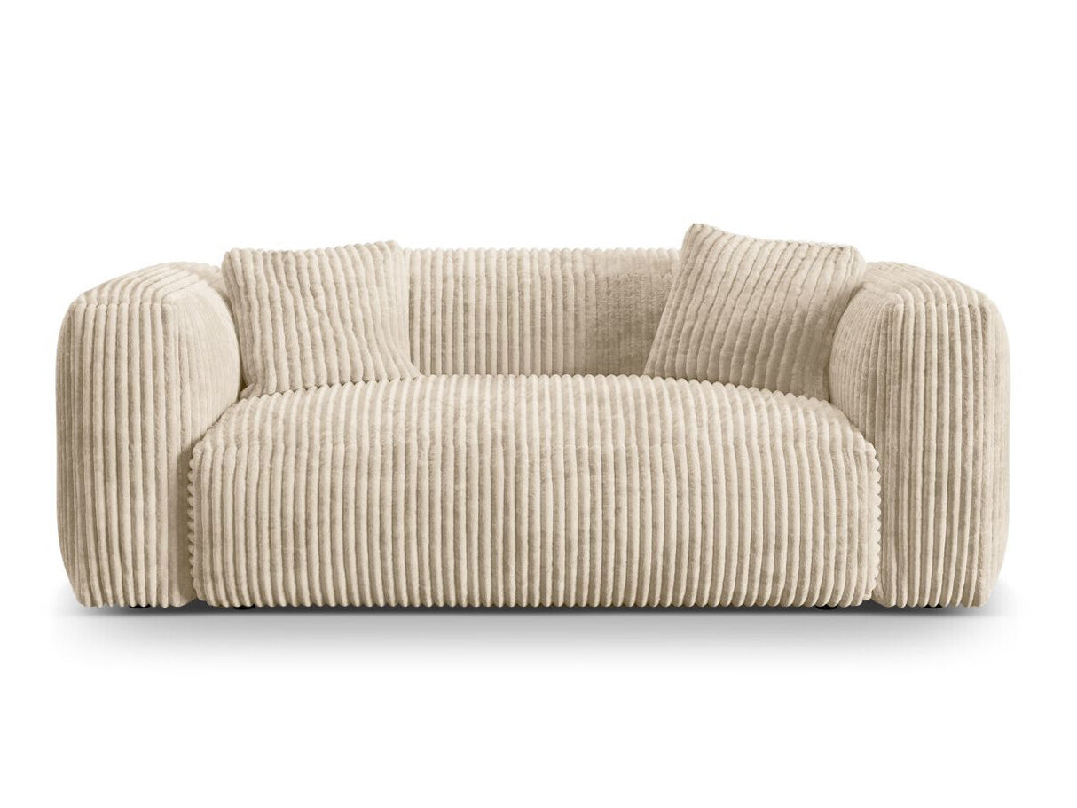 Sofa 665276
