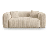 Sofa 665276