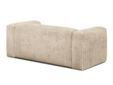 Sofa 665276