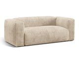 Sofa 665276