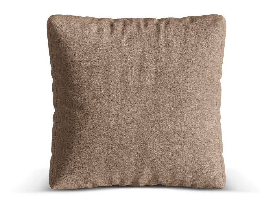 Sofa 665276