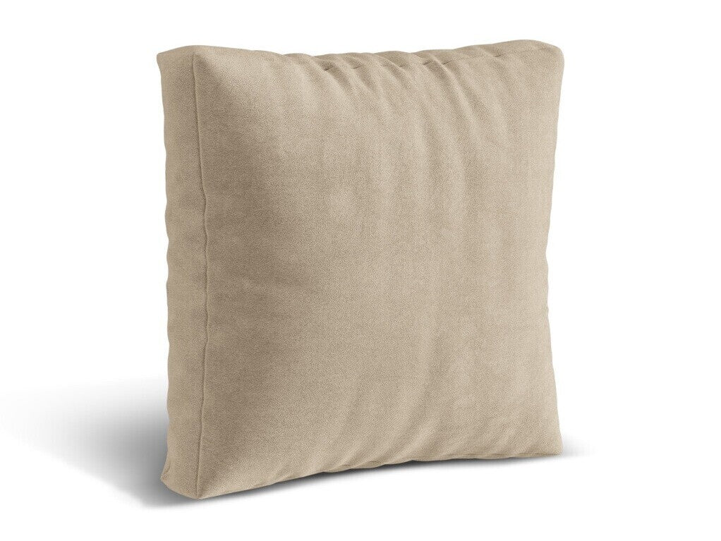 Sofa 665276