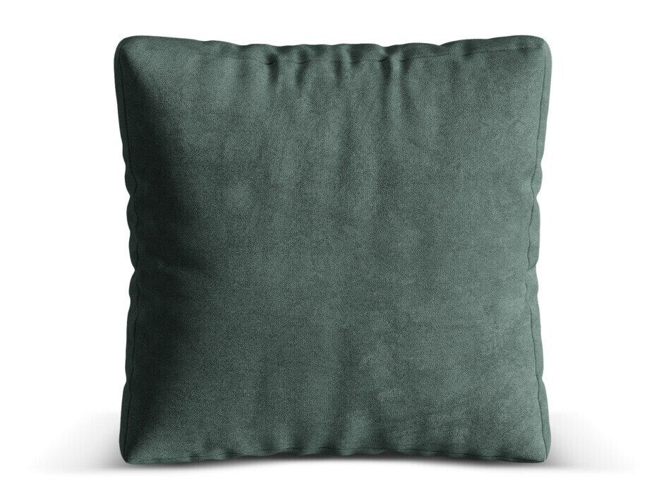 Sofa 665276
