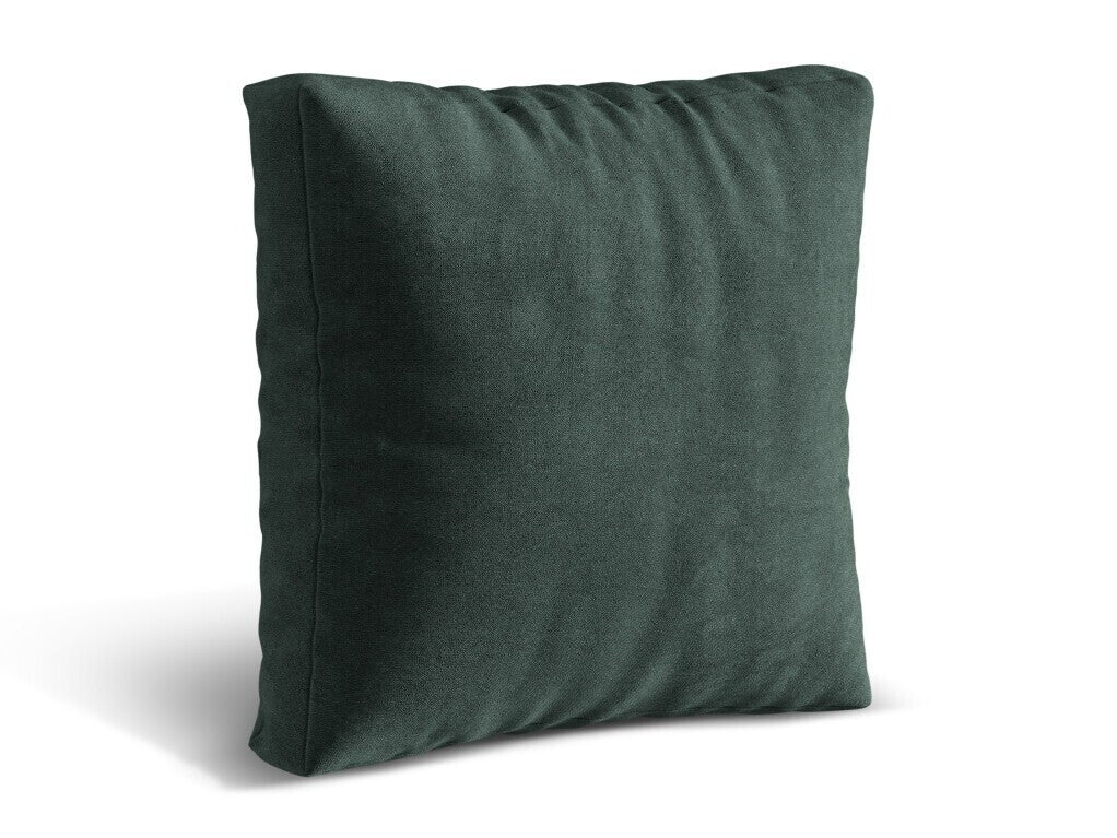 Sofa 665276