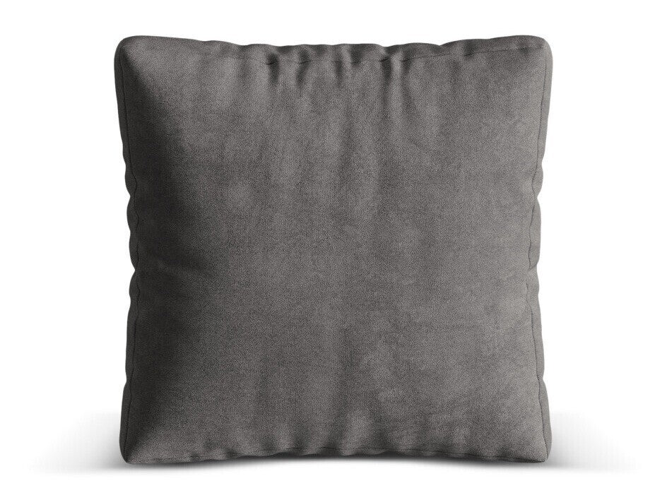 Sofa 665276