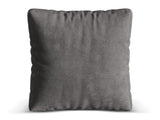 Sofa 665276