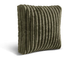Sofa 665276