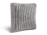 Sofa 665276