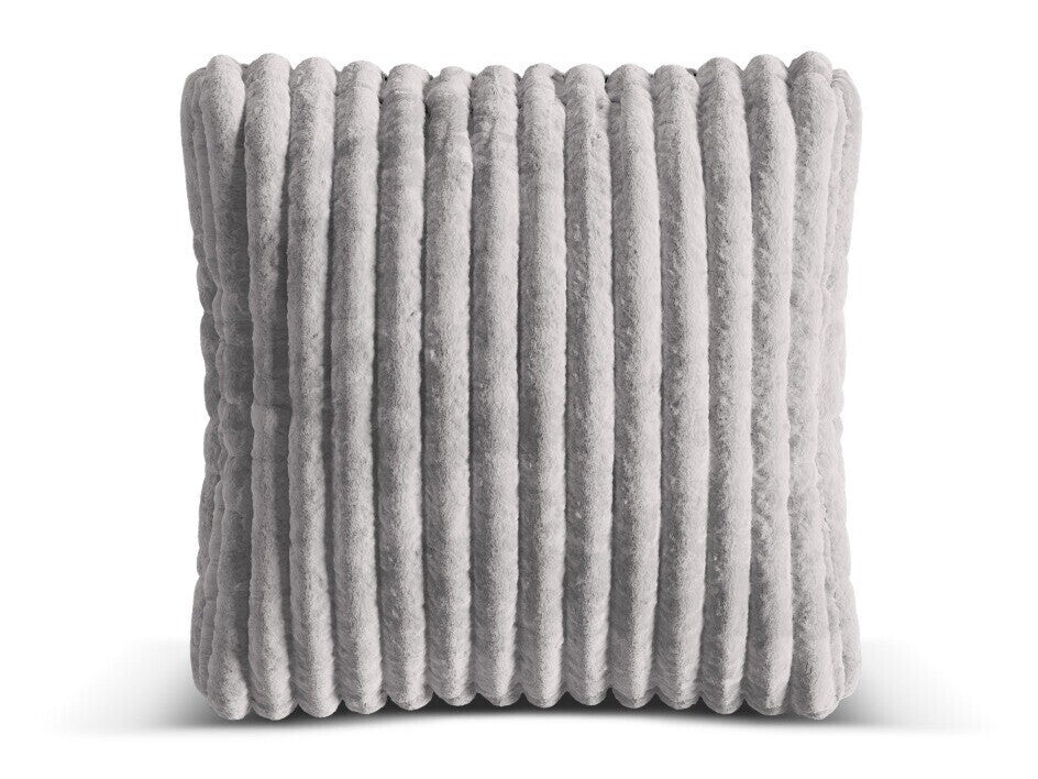 Sofa 665276