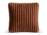 Sofa 665276