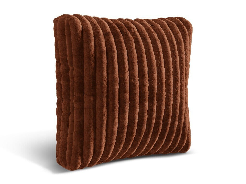 Sofa 665276