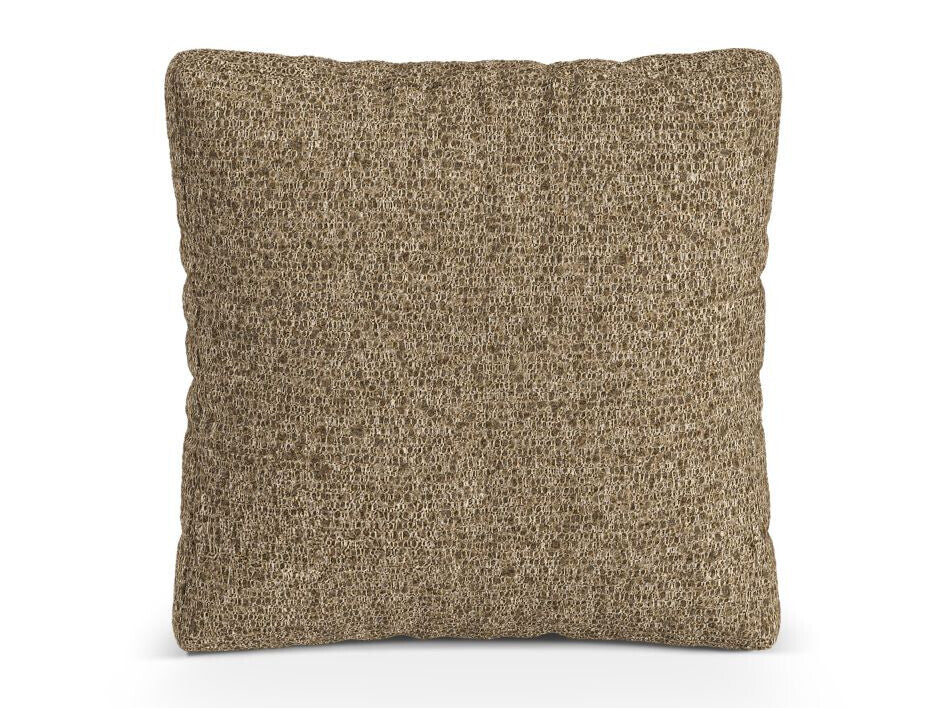 Sofa 665276