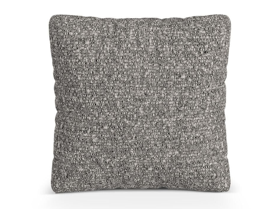 Sofa 665276