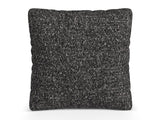 Sofa 665276