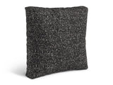 Sofa 665276