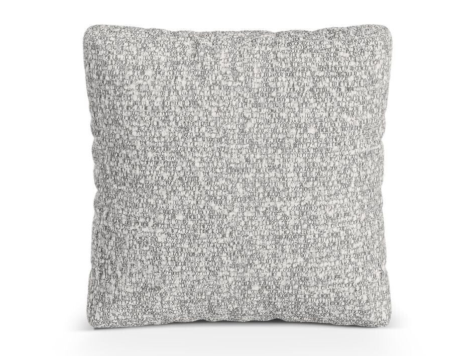 Sofa 665276