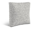 Sofa 665276