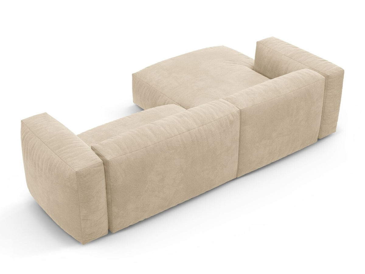 Minkštas kampas 653299 5085516