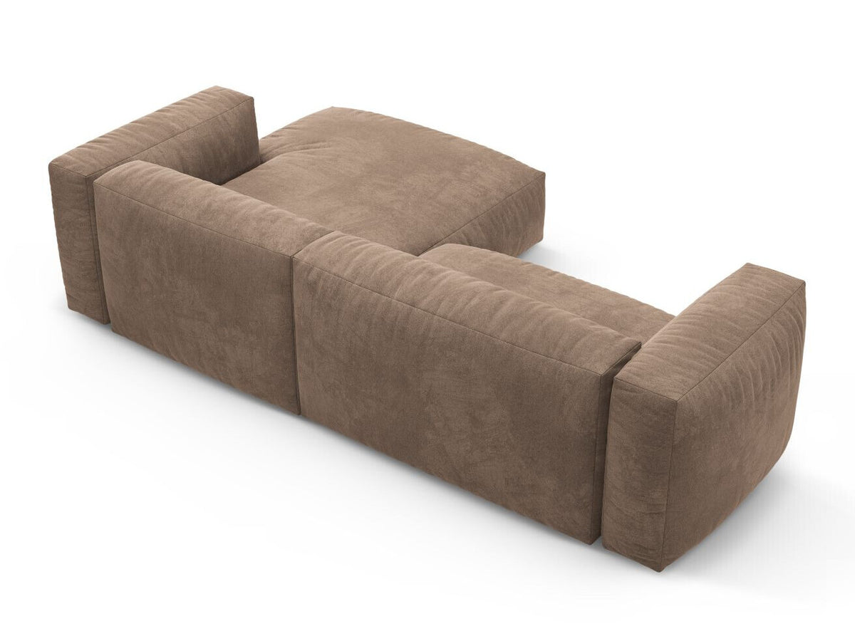 Minkštas kampas 653299 5085519