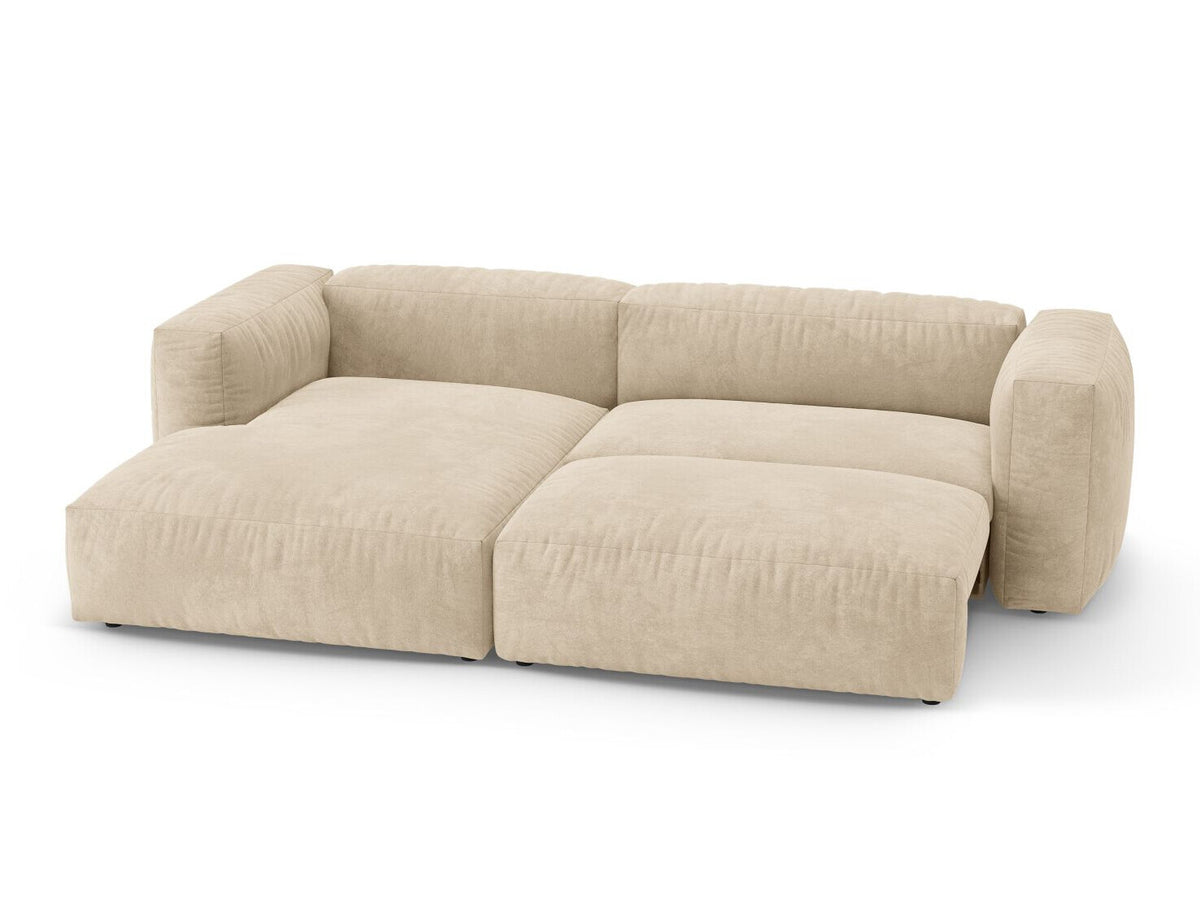 Minkštas kampas 653299 5085596