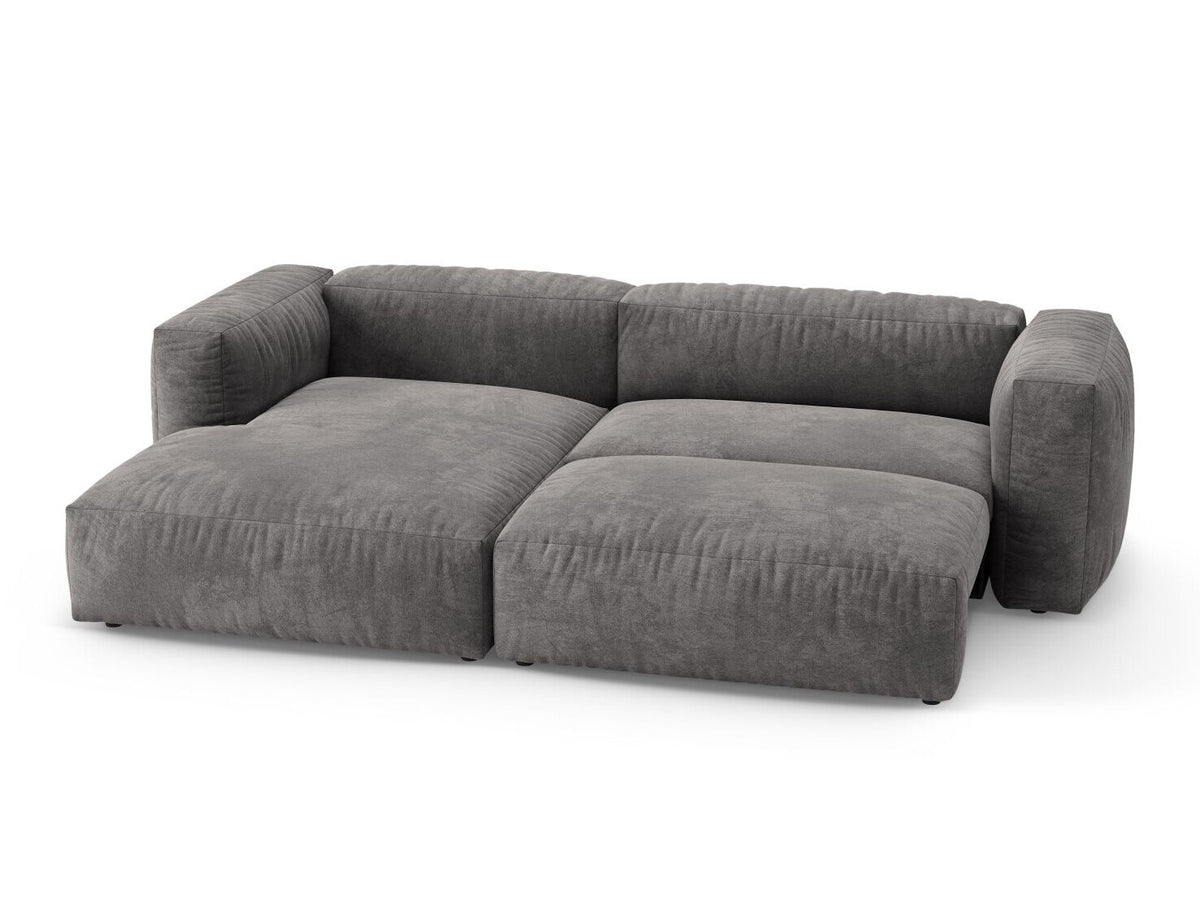 Minkštas kampas 653299 5085601