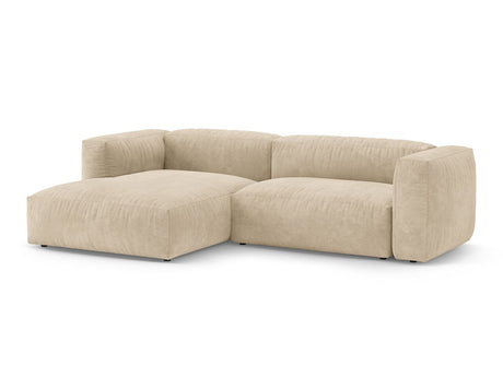 Minkštas kampas 653299 5085657