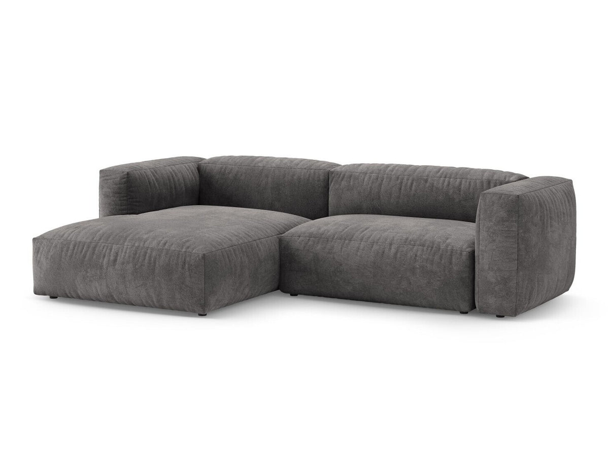 Minkštas kampas 653299 5085662