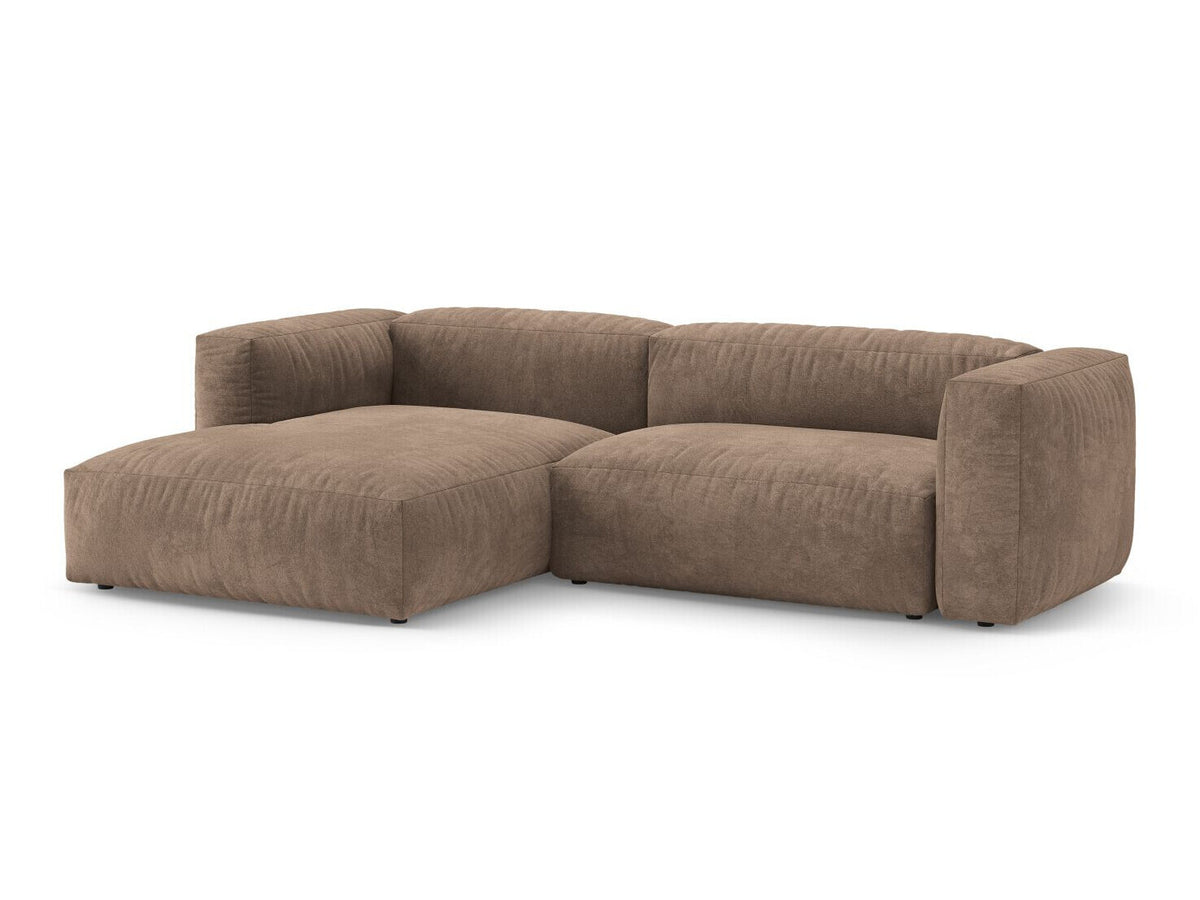 Minkštas kampas 653299