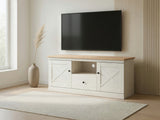 TV staliukas 629070 5085851