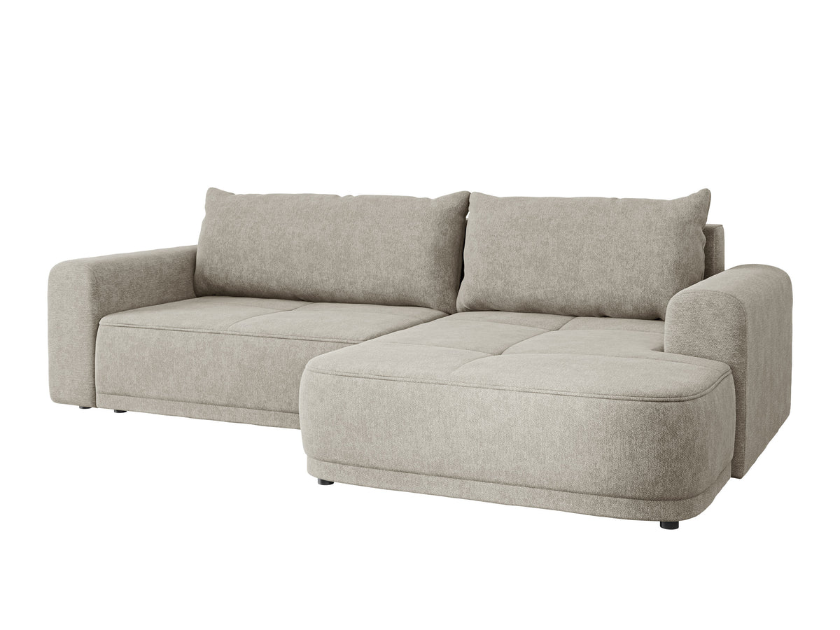 Minkštas kampas 683147