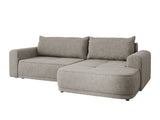 Minkštas kampas 683147