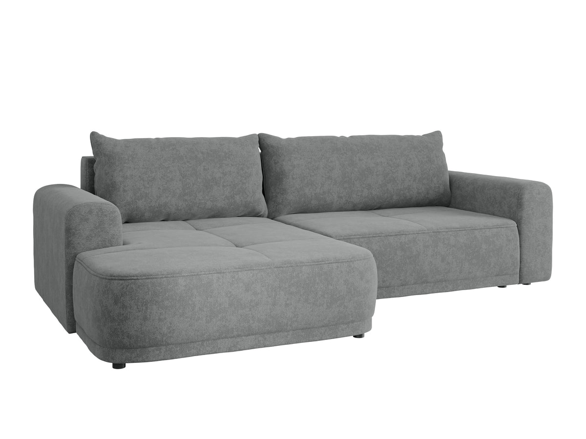 Minkštas kampas 683147