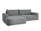 Minkštas kampas 683147