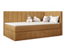 Lova 682996
