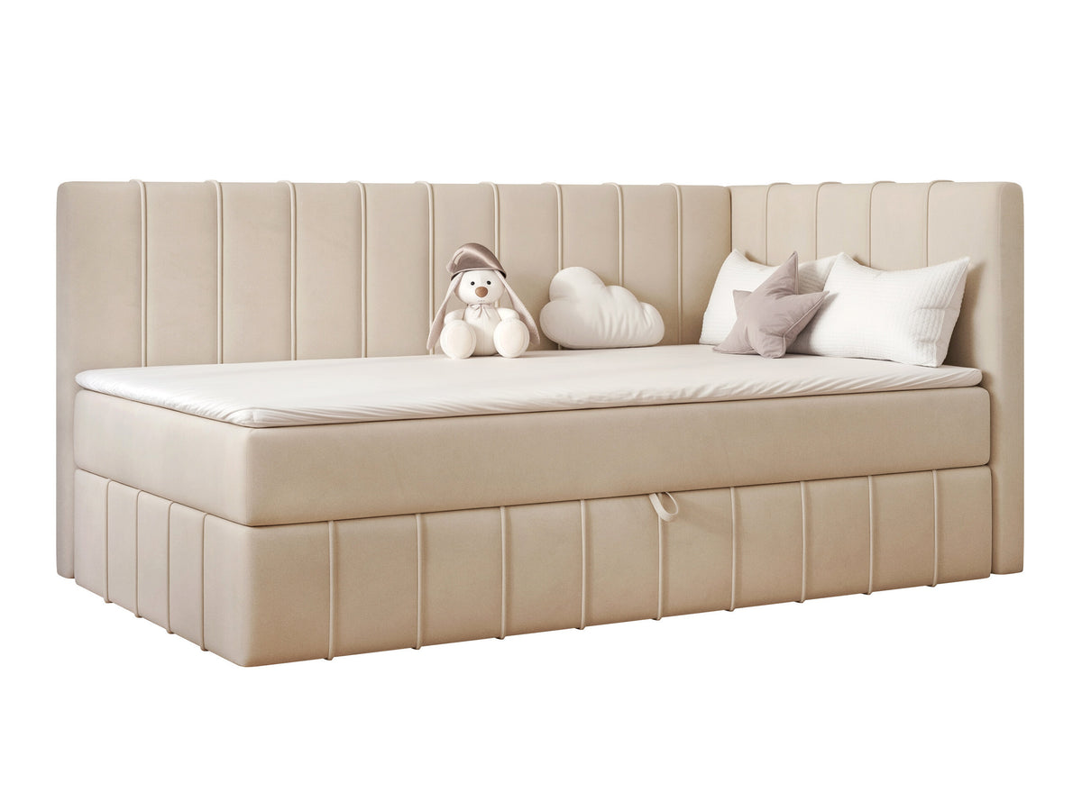 Lova 682996