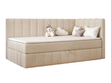 Lova 682996