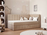 Lova 682996