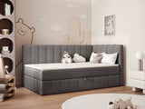Lova 682996