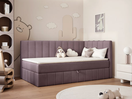 Lova 682996