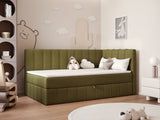 Lova 682996