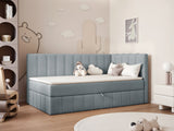 Lova 682996